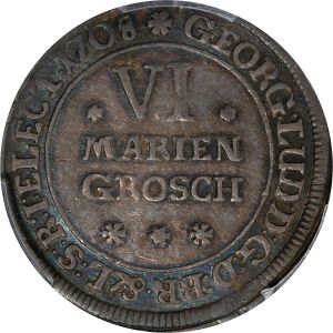 SB923-74549r.jpg