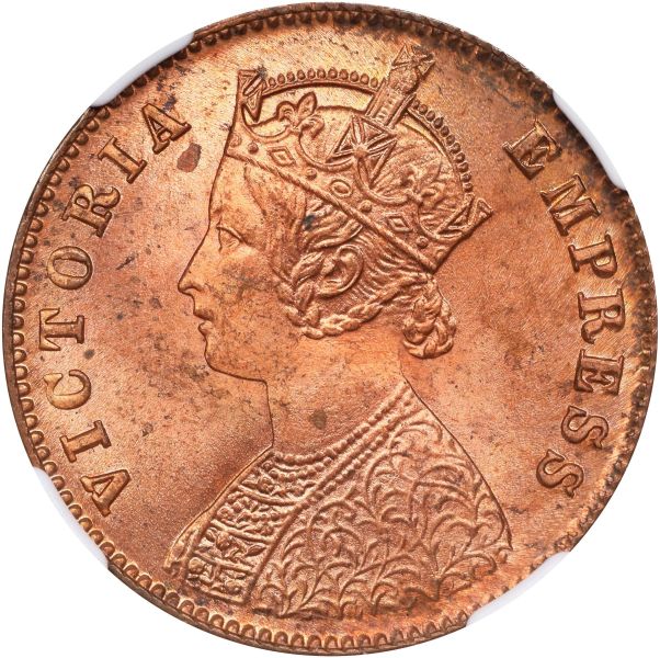 File:SB924-75090o.jpg
