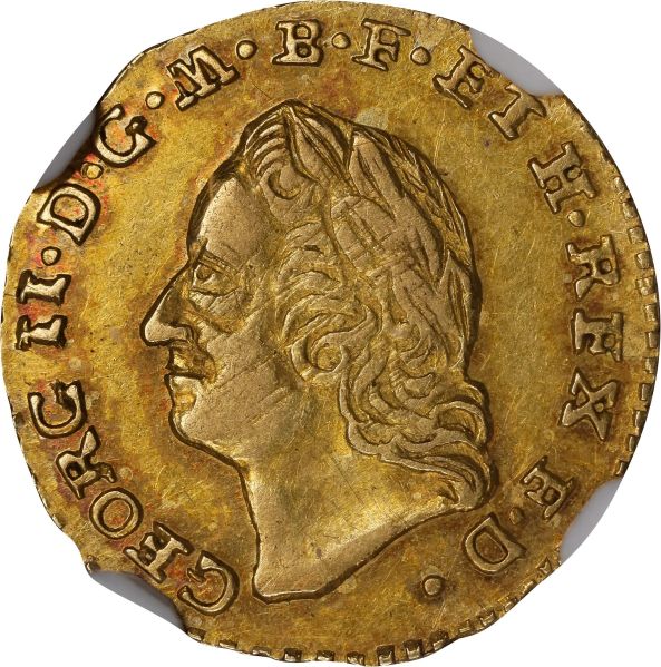 File:SB925-75017o.jpg