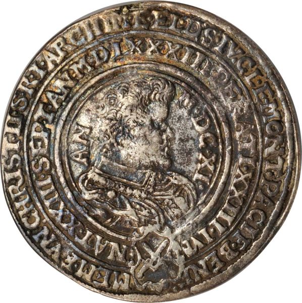 File:Saxony Stacks Jan15-3736o.jpg
