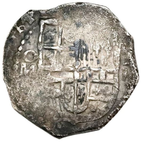 File:Sed28-517o.jpg