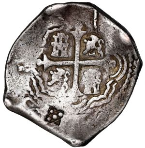 Sed34-0588r.jpg