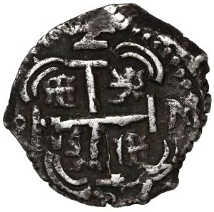 Sed34-0928r.jpg