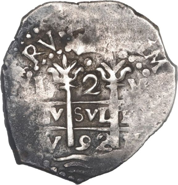 File:Sedwick 38-0666o.jpg