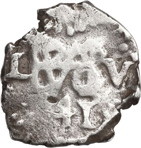 File:Sedwick 39-1791o.jpg