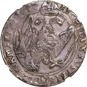 Austria SB117-6032r.jpg