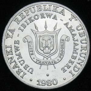 BUR 1980 5francs-obv.JPG