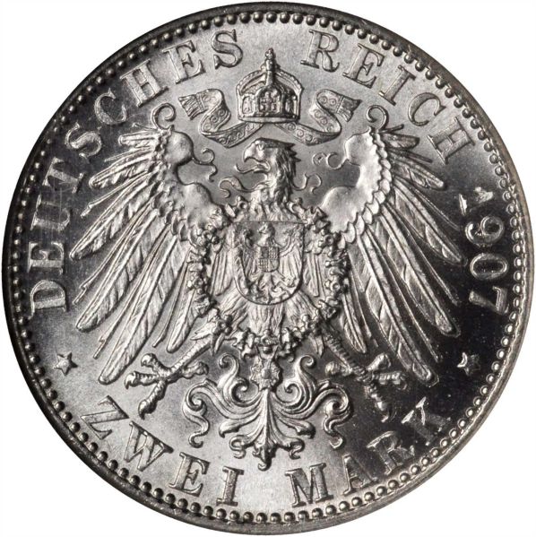 File:Baden SB818-22512r.jpg