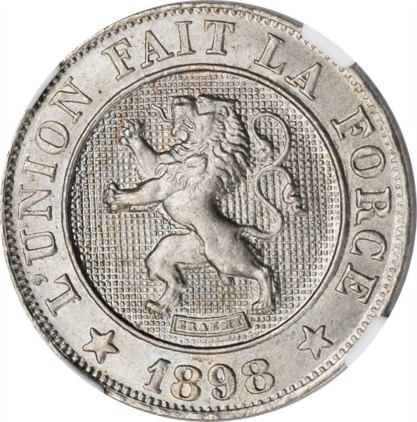 File:Belgium SB620-72143o.jpg