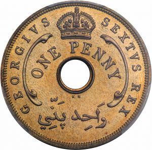 Br W Africa G81-2086r.jpg