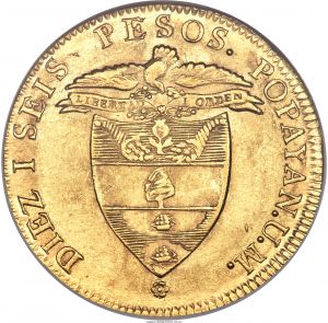 Colombia H3049-30644r.jpg