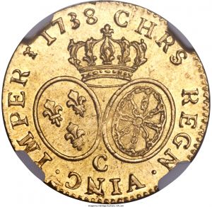 France H3049-30741r.jpg