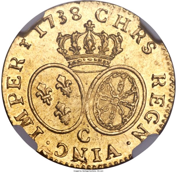 File:France H3049-30741r.jpg