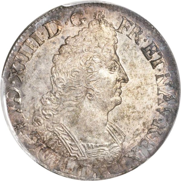 File:France SB816-20428o.jpg