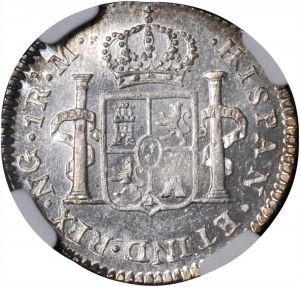 Guatemala SB117-6671r.jpg