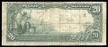 Thumbnail for version as of 16:05, 21 August 2024