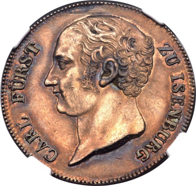 File:Isenberg H3037-29514o.jpg