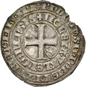 JE163-1159r.jpg