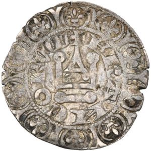 JE164-0541r.jpg