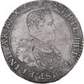 Thumbnail for version as of 15:07, 17 March 2026