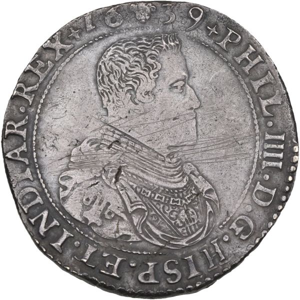 File:JE164-0965o.jpg