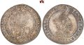 Thumbnail for version as of 14:10, 5 April 2023