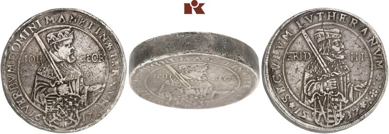 File:K400-00212.jpg