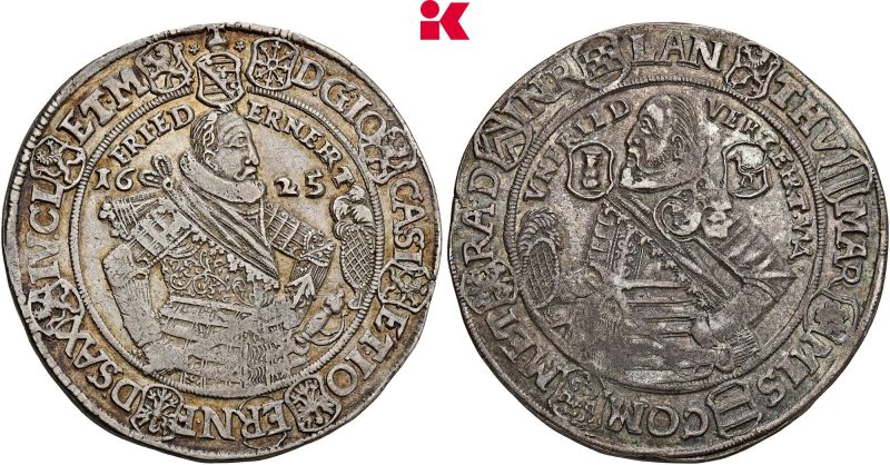 File:K426-3827.jpg