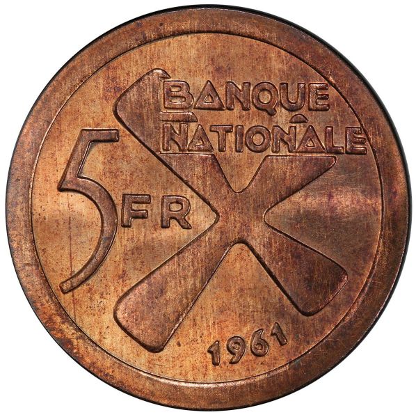 File:Katanga SA32-1498r.jpg