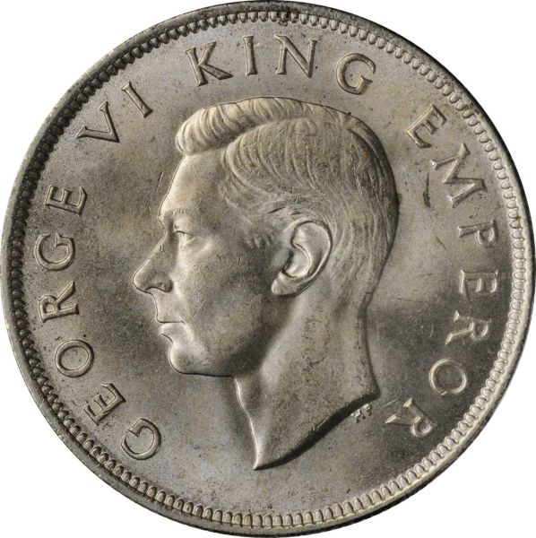 File:NZ SB120-23347o.jpg