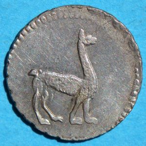 Peru 1856 cuartilla rev DSLR.jpg