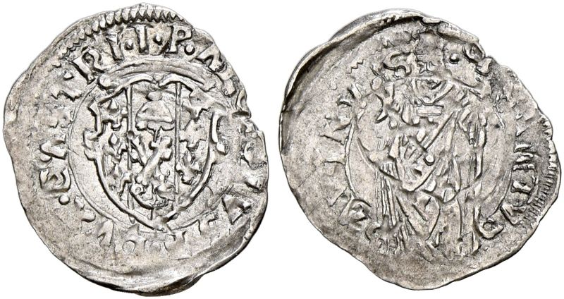 File:S80-02644.jpg