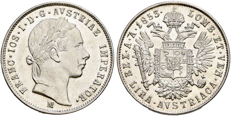 File:S80-03177.jpg