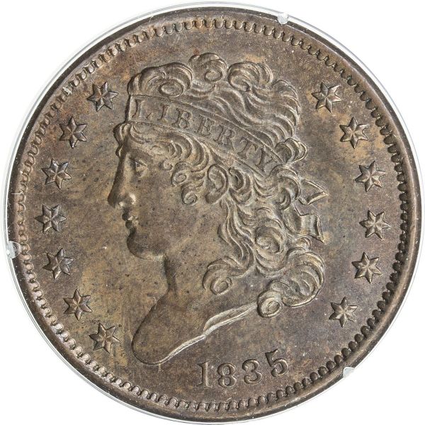 File:SA39-1917o.jpg