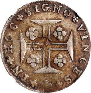 SB0123-40274r.jpg
