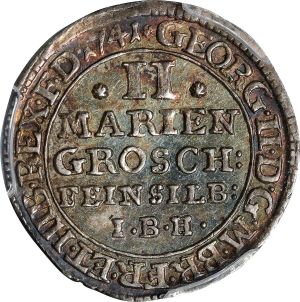 SB0123-41379r.jpg