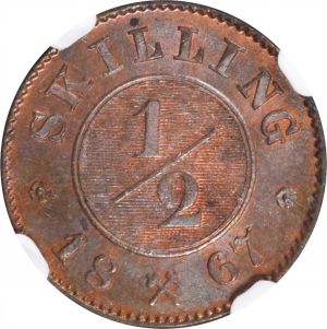 SB1021-71827r.jpg