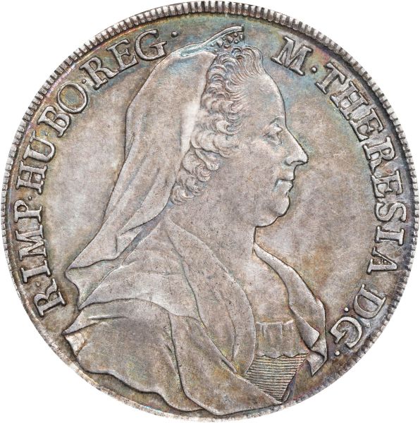File:SB1024-74491o.jpg