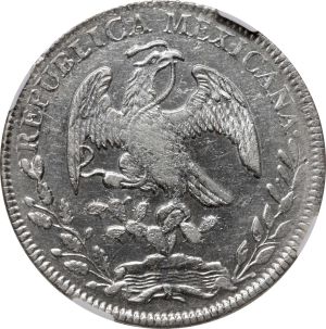 SB122-7811r.jpg