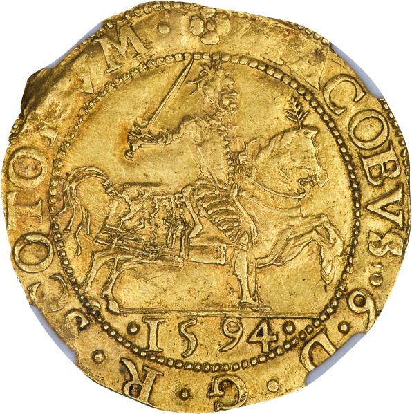 File:SB125-33266o.jpg