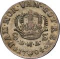 Thumbnail for version as of 10:27, 7 March 2025
