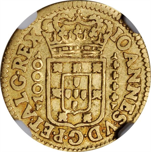 File:SB621-73043o.jpg