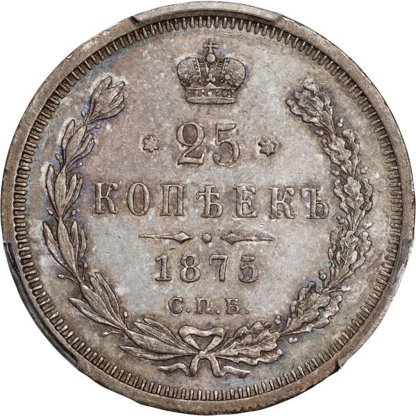 File:SB825-42566r.jpg
