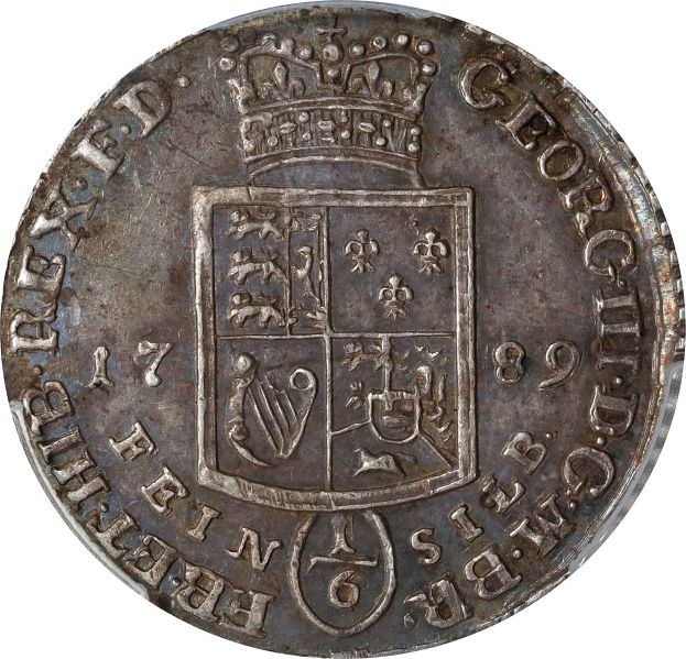 File:SB923-74591r.jpg