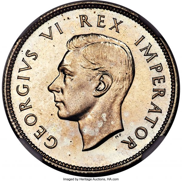 File:S Africa H3064-31679m.jpg