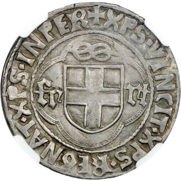 File:Savoy c1482 teston rev P177-13251.jpg