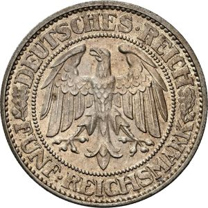 Sed36-1261r.jpg