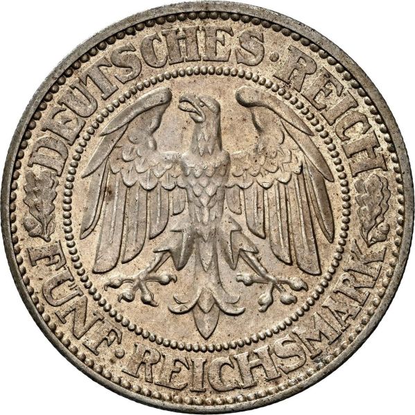 File:Sed36-1261r.jpg