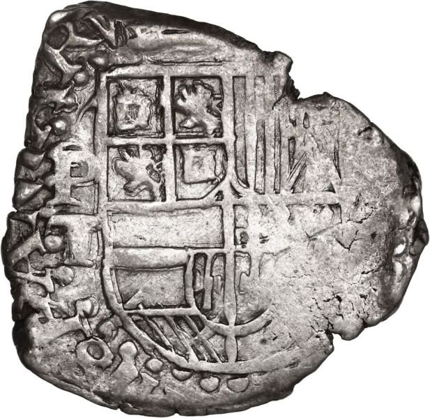 File:Sed50-0627o.jpg