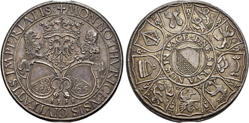 File:Sincona98-4607.jpg